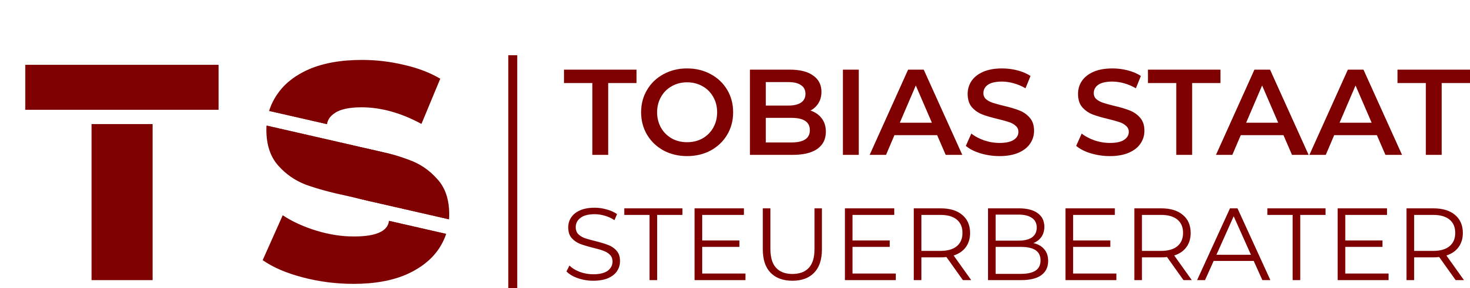 Steuerberater Tobias Staat