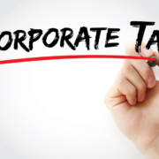 Körperschaftsteuer Besteuerung Kapitalgesellschaft