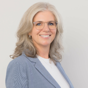 Carmen Gärtner